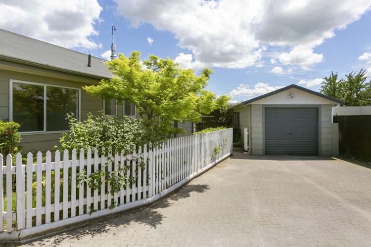 1/63 Pihanga Street Taupo_5