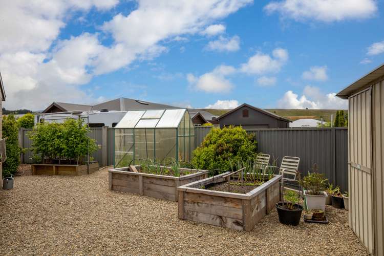 4 Houlahan Street Clyde_22