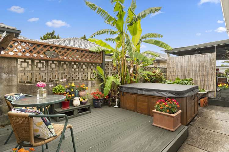 73 Waihi Road Judea_12