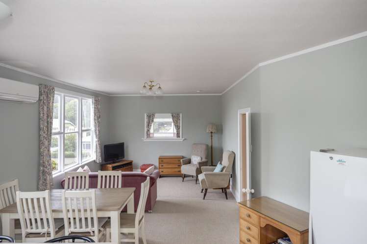 70 Eden Street Oamaru_3