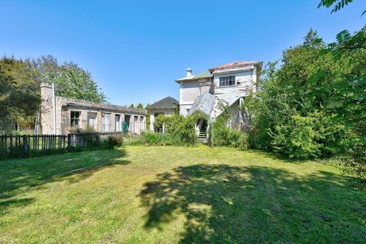 18 Balaclava Street Wyndham_40