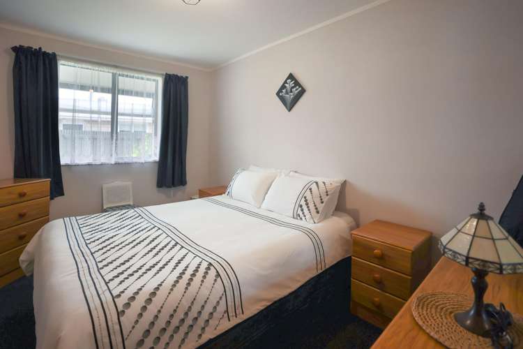 100 Melcombe Street Tinwald_14