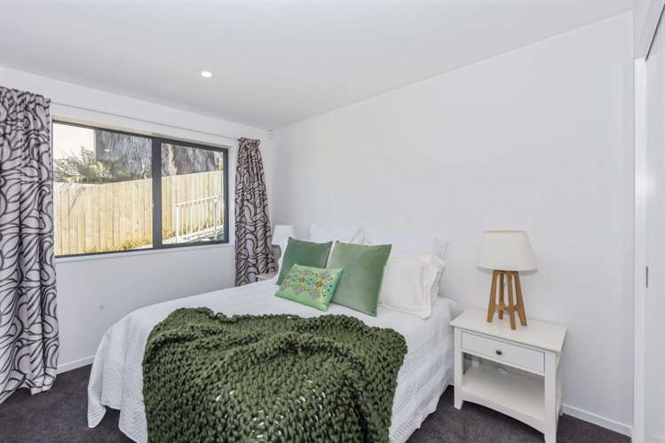 3A Pegasus Terrace Gulf Harbour_6