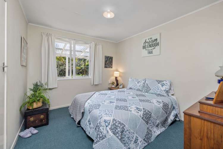 125 Settlers Way Okaihau_11