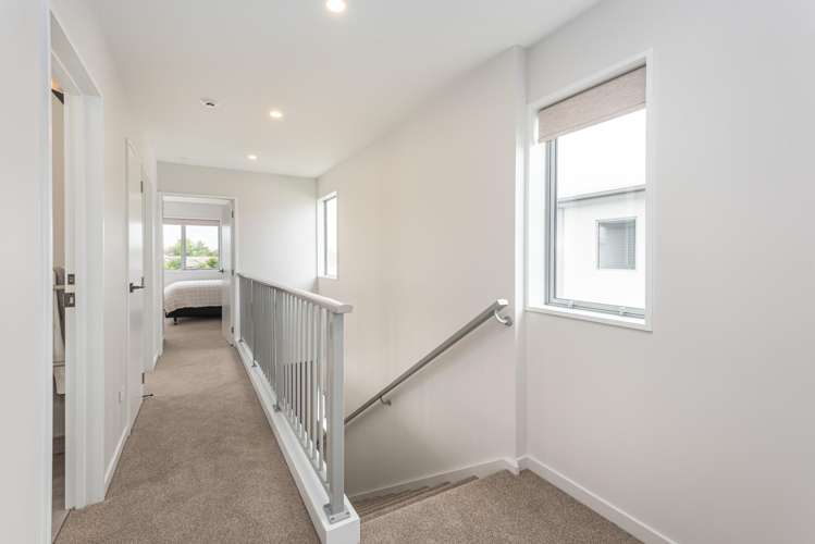 9 Kakapo Lane Redwood_13