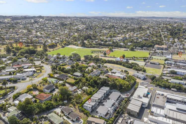 8/8 Wilk Lane Browns Bay_18