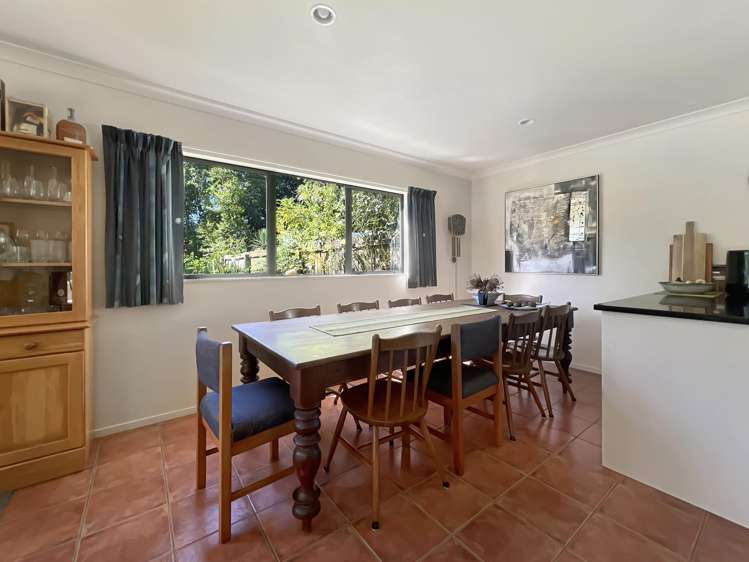 133 Braemar Road Matata_8
