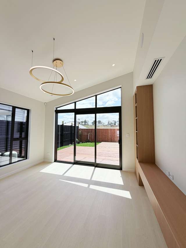 36 Tukutata Crescent Milldale_3