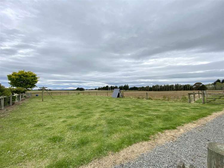 170 Trotter Road Woodlands_34