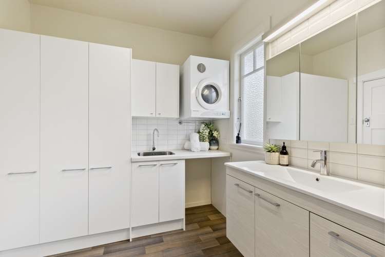 8 Makererua Street Ngaio_9