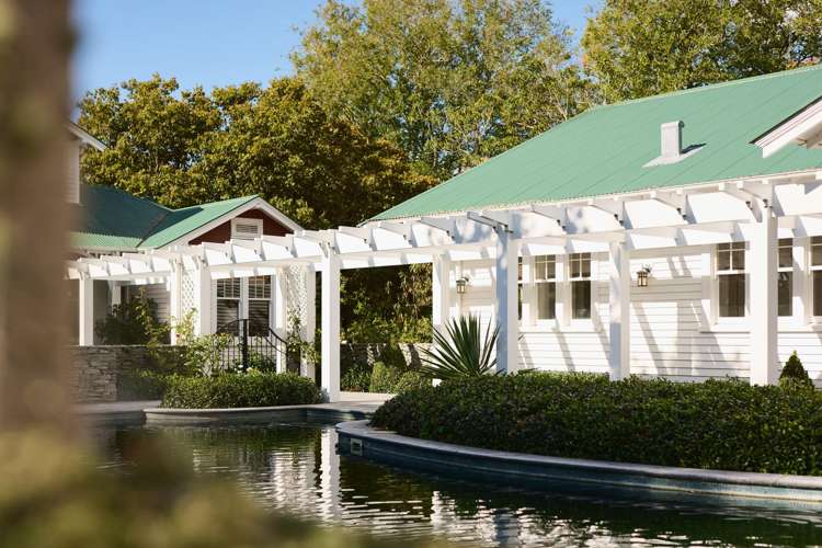 1549 Raukawa Road Raukawa_15