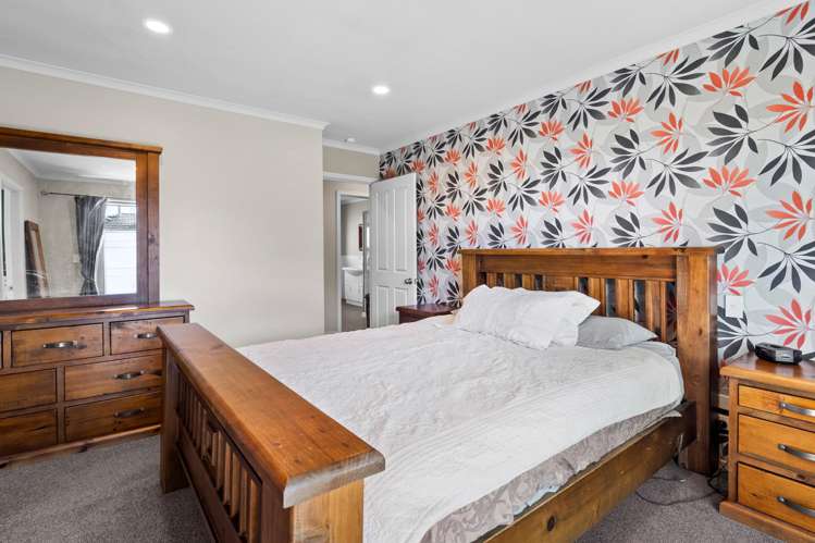 3 Woolstore Mews Allenton_10