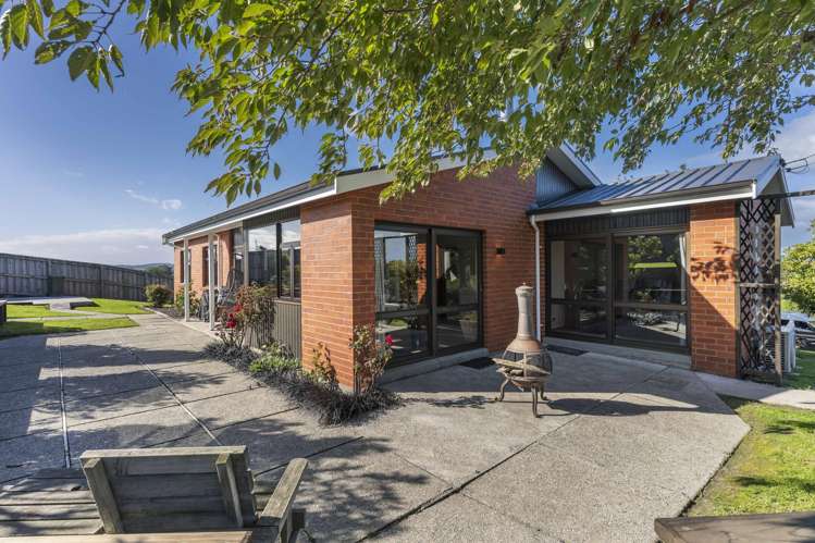 21 Baker Street, Balclutha Balclutha_24