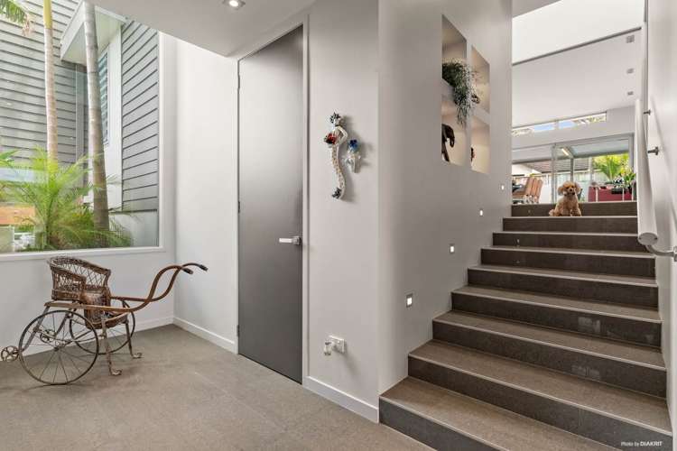 249 Wellington Street Pukekohe_28