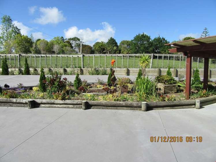 16 Pinestead Reach Stillwater_8