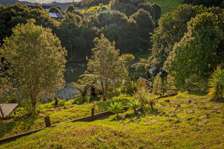 14 Ohuka Place Whitianga_19