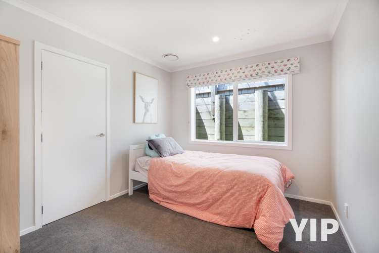 50 Havana Rise Grenada Village_10