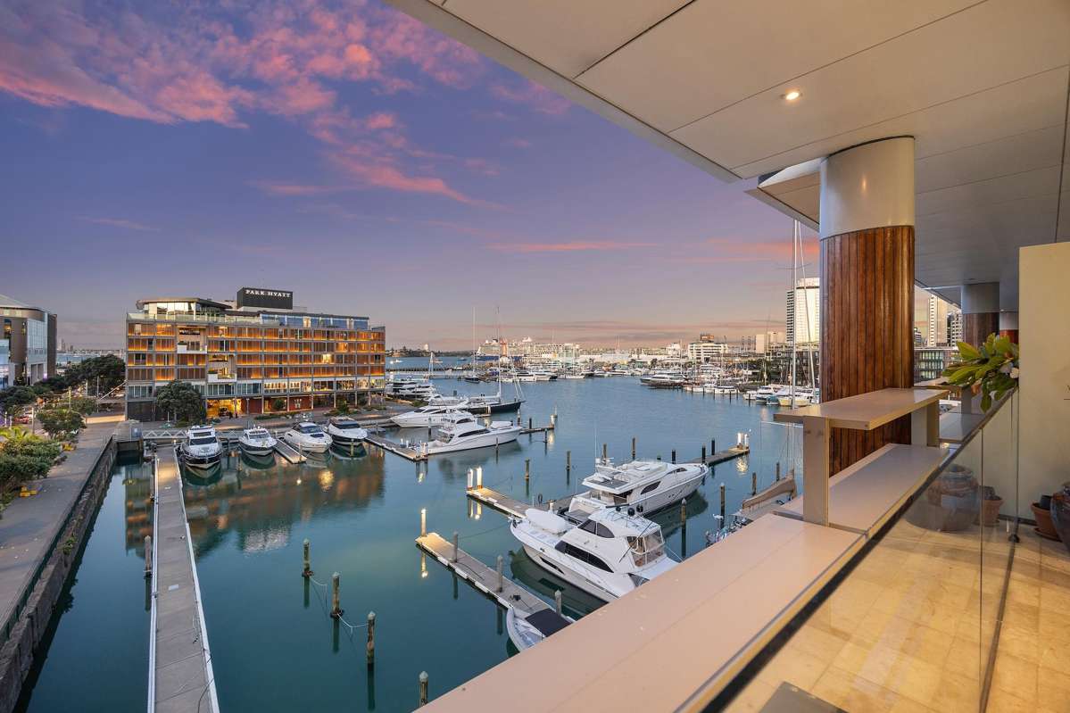 5A/85 Halsey Street_0