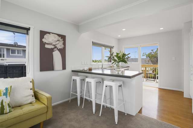 1/10 Liston Street Northcote_3