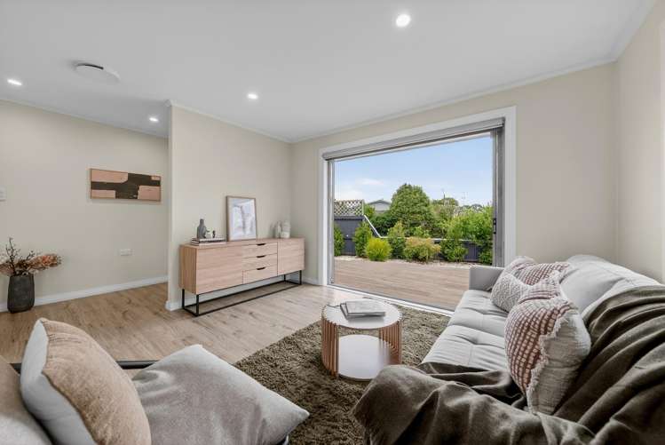 6 Clarevale St Burwood_5