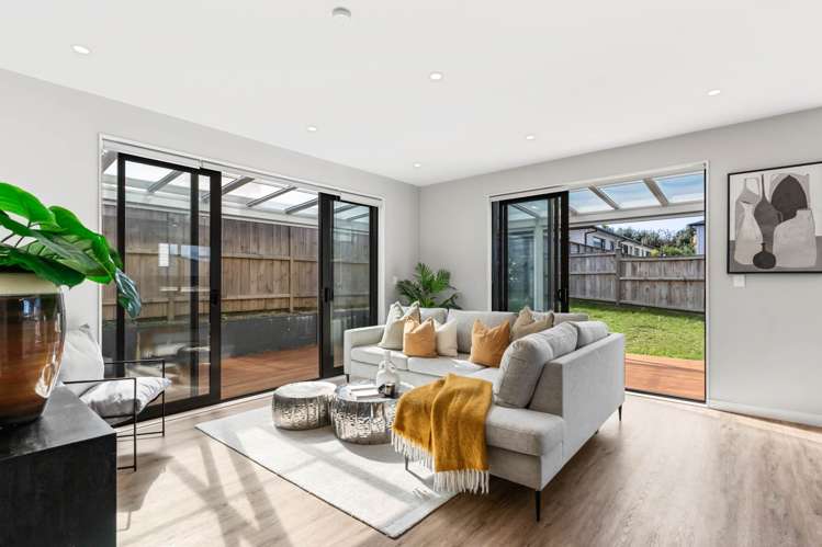 28 Longshore Drive_2