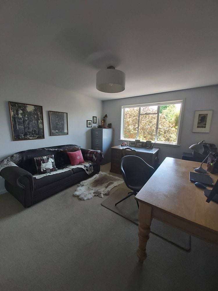 35A Erin Street Roslyn_5