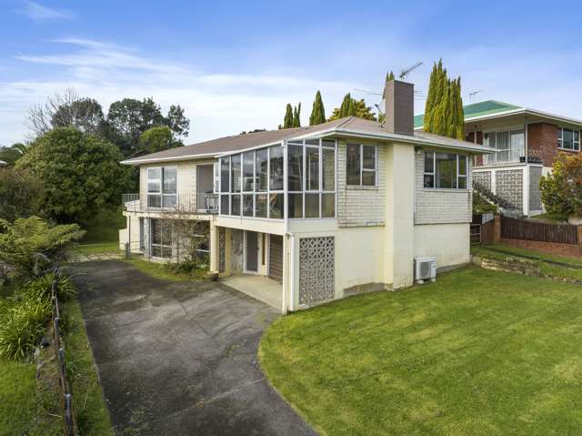 15 Alexander Avenue Maraetai_2