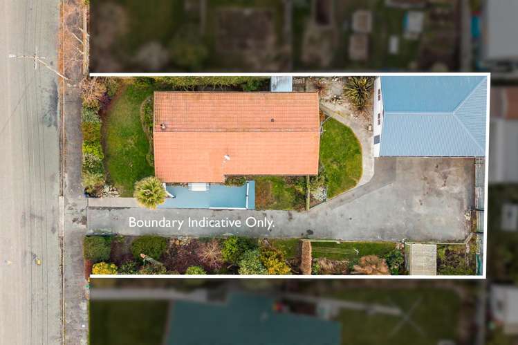 1 Andrew Street Waimate_22