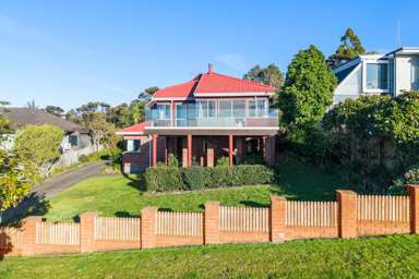 6 Elsfield Place_4