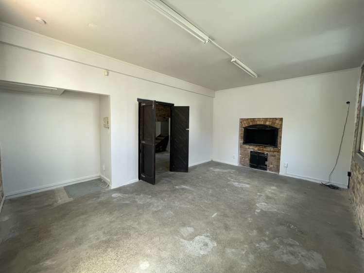 2A Kelmarna Avenue Herne Bay_7