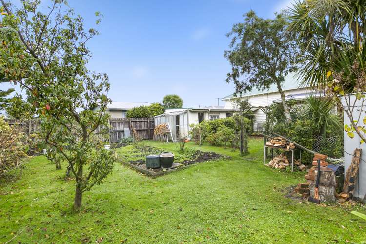 41 Ascot Street Saint Kilda_15