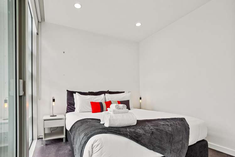 301/83 Halsey Street Auckland Central_15