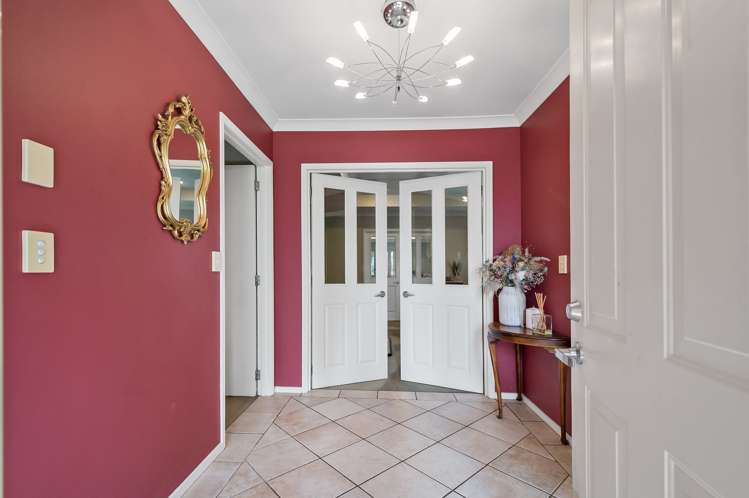 316 Bangor Road Darfield_2