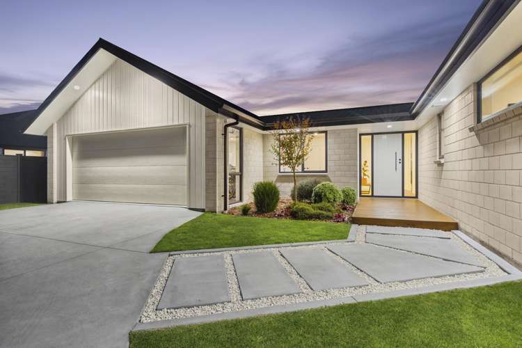 31b Isobel Hodgson Drive Cambridge_20