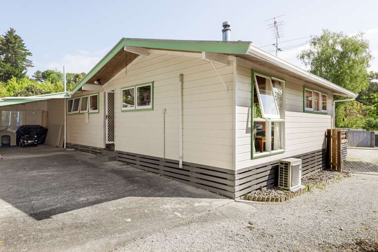 7 Dillon Bell Road Whataupoko_16