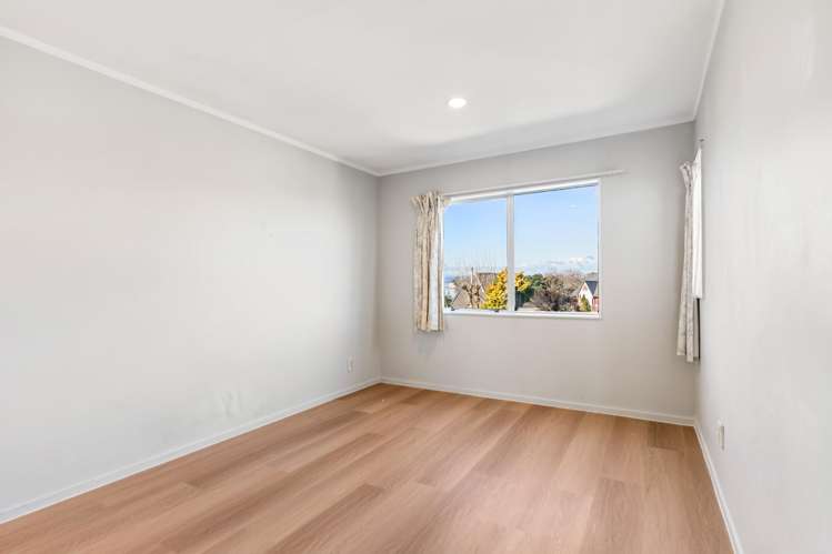127 Clovelly Road Bucklands Beach_12