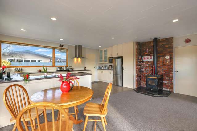 104 Belt Road Allenton_4