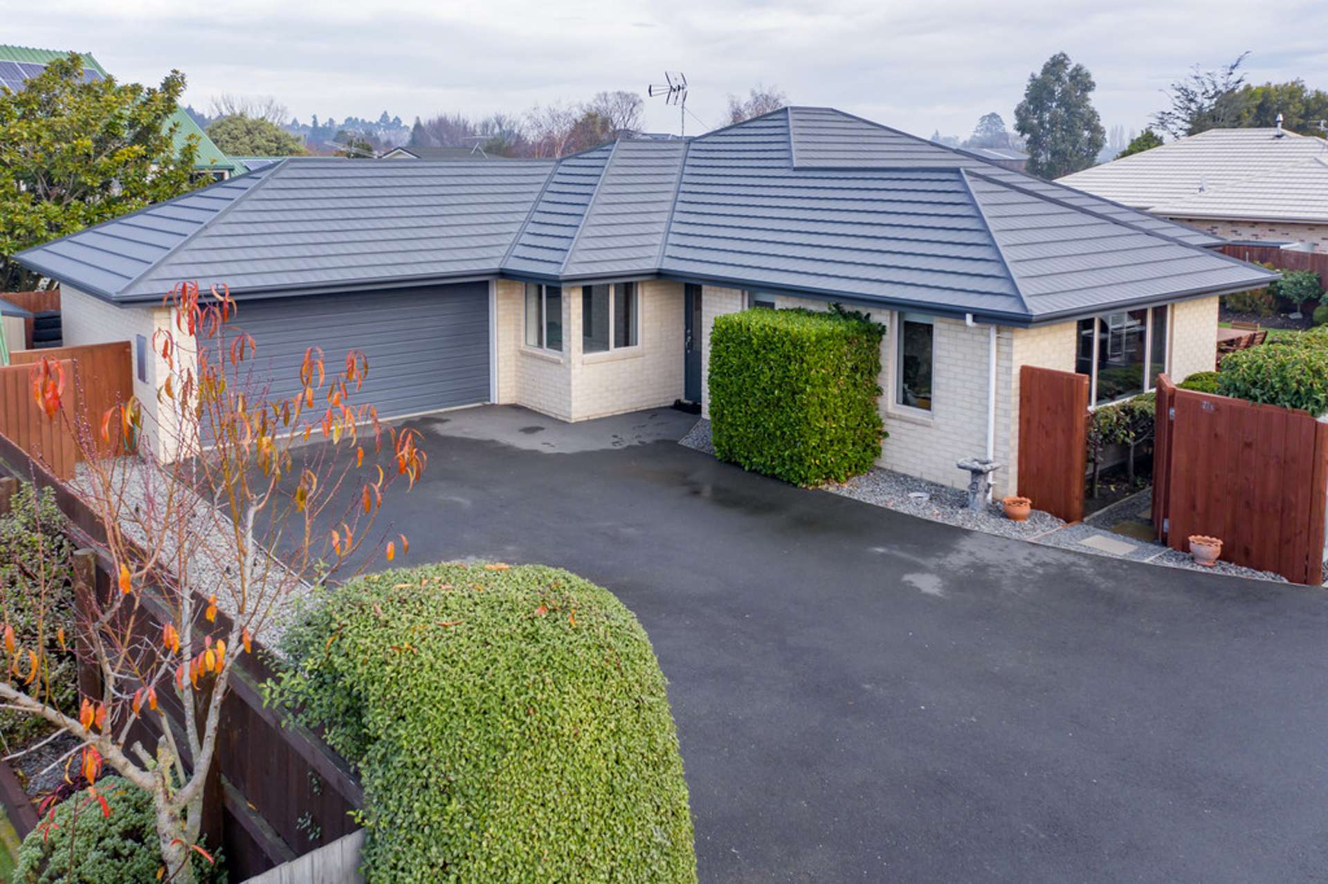 21a Buckleys Road Rangiora_0