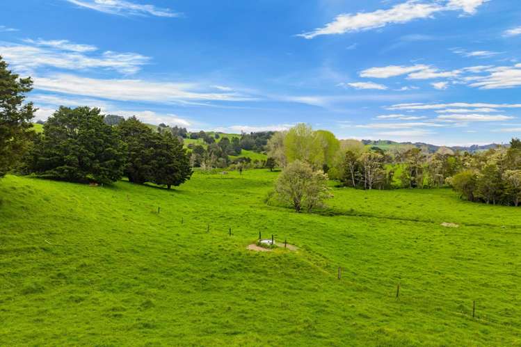 465 Otuhi Road Maungakaramea_18