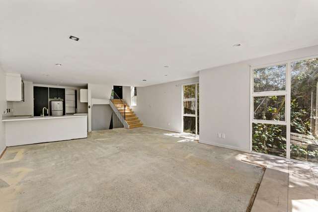 46a Godden Crescent Mission Bay_1