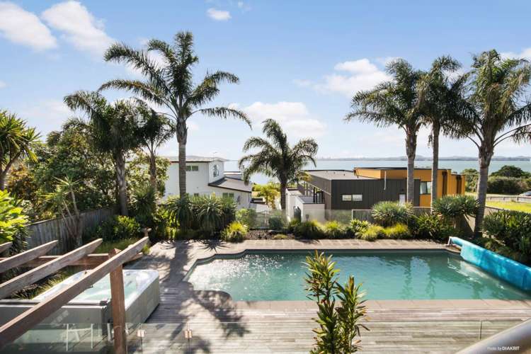 15 Matau Rise Te Atatu Peninsula_6