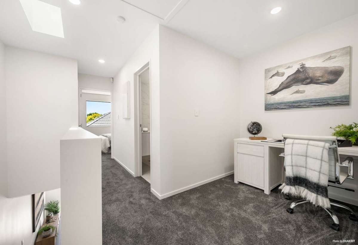 7/107 Porchester Road_4