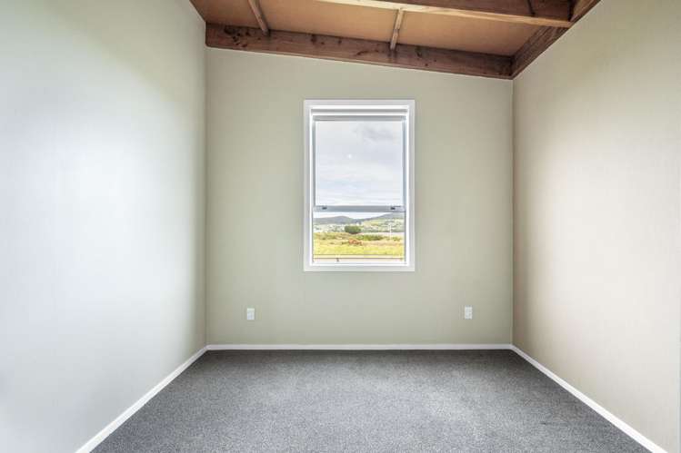 38 Bath Road Riverton_18