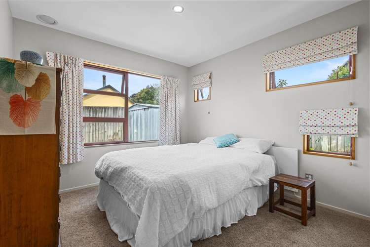 11 Cordyline Place Waimairi Beach_11