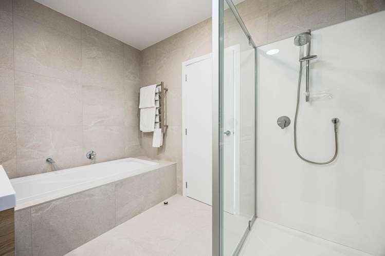 13 Samuel Marsden Place Whenuapai_17