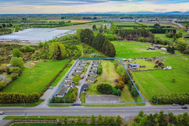 569 Marshland Road Marshland_4