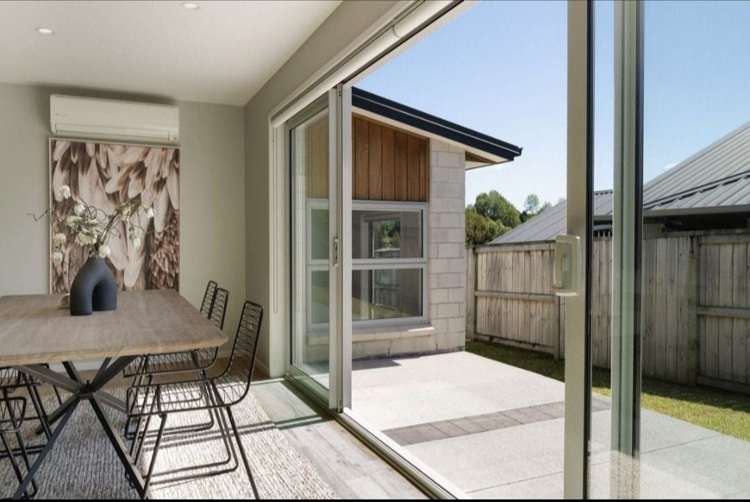17 Puhirake Crescent Pyes Pa_5