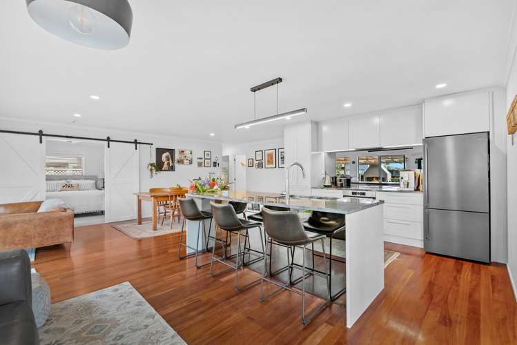 117 Bream Bay Drive Ruakaka_9