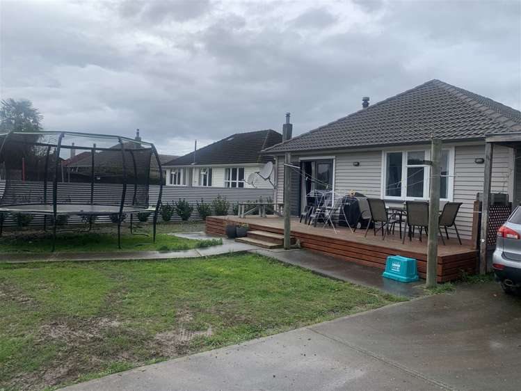 160 Cole Street Masterton_11