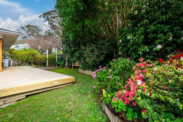 1/28a Ravenwood Drive Forrest Hill_13